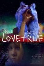 Watch LoveTrue 9movies