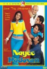 Watch Nayee Padosan 9movies