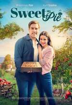 Watch Sweet as Pie 9movies