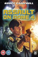Watch Assault on Dome 4 9movies