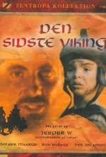 Watch The Last Viking 9movies