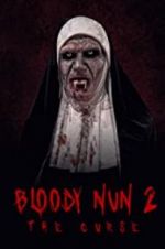 Watch Bloody Nun 2: The Curse 9movies