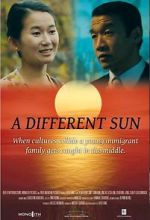 Watch A Different Sun 9movies