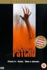 Watch Psycho 9movies