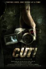 Watch Cut! 9movies