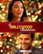Watch A Hollywood Christmas 9movies