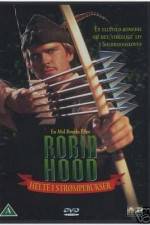 Watch Robin Hood: Men in Tights 9movies