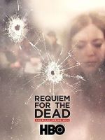 Watch Requiem for the Dead: American Spring 2014 9movies