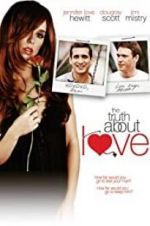 Watch The Truth About Love 9movies