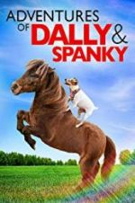 Watch Adventures of Dally & Spanky 9movies