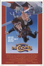 Watch The Pursuit of D.B. Cooper 9movies