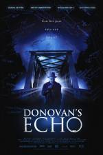 Watch Donovan's Echo 9movies