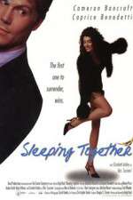 Watch Sleeping Together 9movies