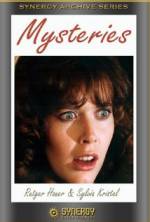Watch Mysteries 9movies