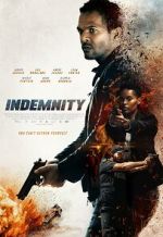 Watch Indemnity 9movies