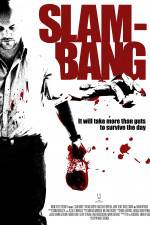 Watch Slam-Bang 9movies