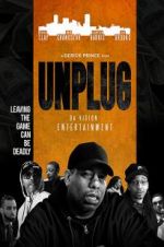 Watch Unplug 9movies