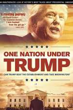 Watch One Nation Under Trump 9movies