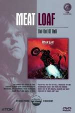 Watch Classic Albums Meat Loaf - Bat Out of Hell 9movies