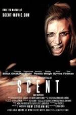 Watch Scent 9movies