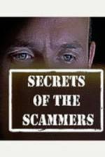 Watch Secrets of the Scammers 9movies