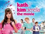 Watch Kath & Kimderella 9movies