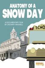 Watch Anatomy of a Snow Day 9movies