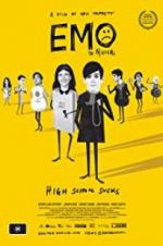 Watch Emo the Musical 9movies
