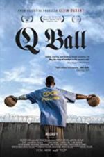 Watch Q Ball 9movies