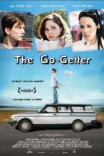 Watch The Go-Getter 9movies