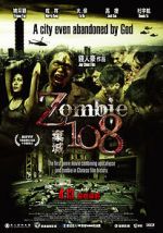 Watch Call of the Undead 9movies