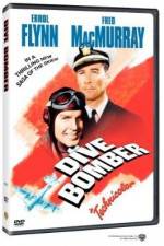 Watch Dive Bomber 9movies