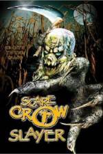 Watch Scarecrow Slayer 9movies