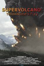 Watch Supervolcano: Yellowstone's Fury 9movies