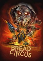 Watch Bread and Circus 9movies