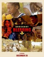 Watch Knockout Blessing 9movies