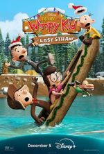 Watch Diary of A Wimpy Kid: The Last Straw 9movies