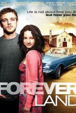 Watch Foreverland 9movies