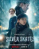 Watch Silver Skates 9movies