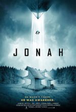 Watch Jonah 9movies