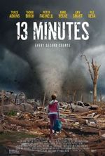 Watch 13 Minutes 9movies