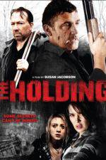 Watch The Holding 9movies