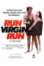 Watch Run, Virgin, Run 9movies