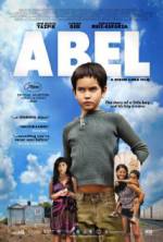 Watch Abel 9movies