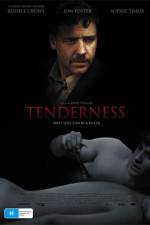 Watch Tenderness 9movies