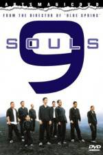 Watch 9 Souls 9movies