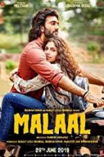 Watch Malaal 9movies