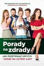 Watch Porady na zdrady 9movies