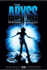 Watch The Abyss 9movies