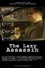 Watch The Lazy Assassin 9movies